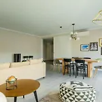 Alcantara Rio