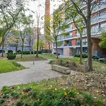 Alcantara Rio