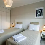 Alcantara Rio