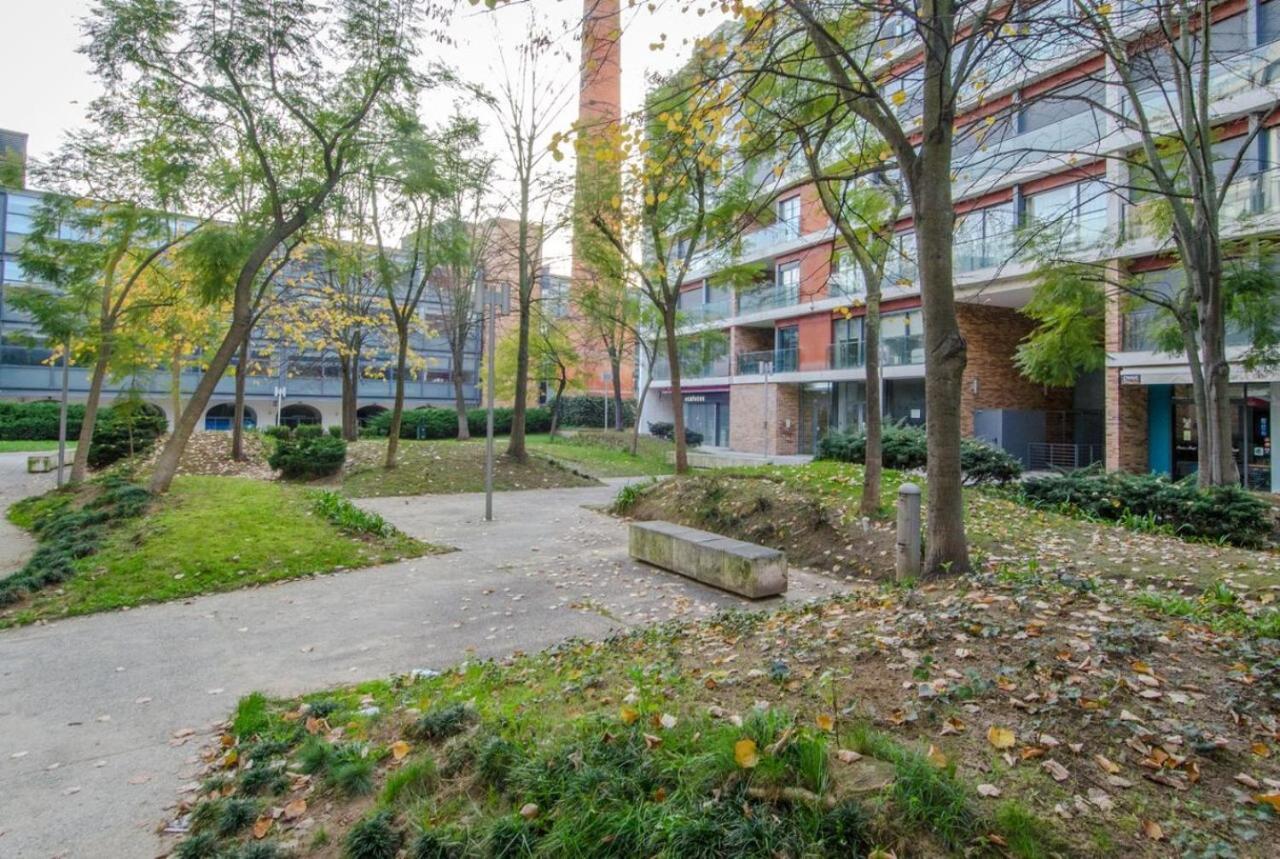 Apartamento Alcantara Rio *
